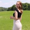 lexieh123